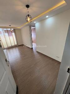 Apartamento de 2 alcobas en venta en Senderos De Madelena, Bogotá, 37 m² · foto 7 de 7