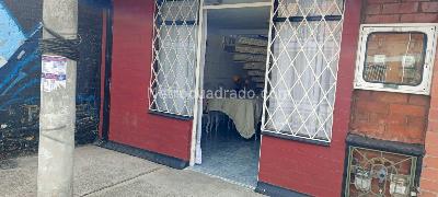 Casa de 2 alcobas en venta en Bosa, Bogotá, 216 m² · foto 8 de 9