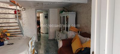 Casa de 2 alcobas en venta en Bosa, Bogotá, 216 m² · foto 9 de 9