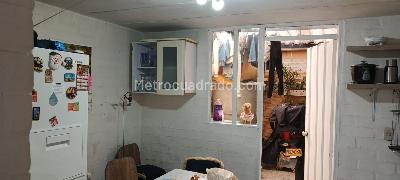 Casa de 2 alcobas en venta en Bosa, Bogotá, 216 m² · foto 5 de 9