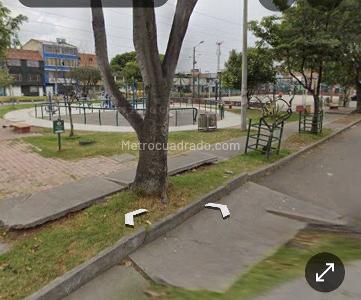 Casa de 2 alcobas en venta en Bosa, Bogotá, 216 m² · foto 6 de 9