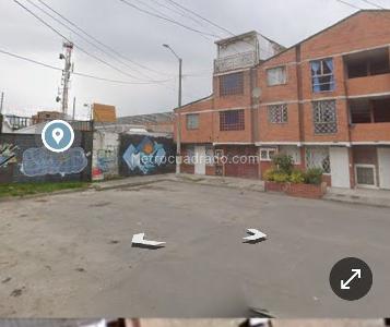 Casa de 2 alcobas en venta en Bosa, Bogotá, 216 m² · foto 7 de 9