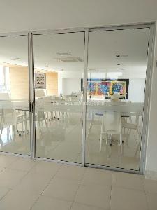 Apartamento de 3 alcobas en venta en Cabecera Del Llano, Bucaramanga, 105 m² · foto 19 de 20