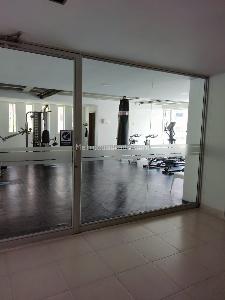 Apartamento de 3 alcobas en venta en Cabecera Del Llano, Bucaramanga, 105 m² · foto 18 de 20