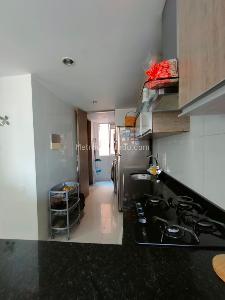 Apartamento de 3 alcobas en venta en Cabecera Del Llano, Bucaramanga, 105 m² · foto 5 de 20
