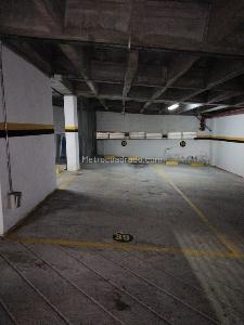 Apartamento de 3 alcobas en venta en Cabecera Del Llano, Bucaramanga, 105 m² · foto 14 de 20