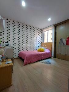 Apartamento de 3 alcobas en venta en Cabecera Del Llano, Bucaramanga, 105 m² · foto 9 de 20
