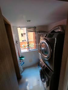 Apartamento de 3 alcobas en venta en Cabecera Del Llano, Bucaramanga, 105 m² · foto 7 de 20