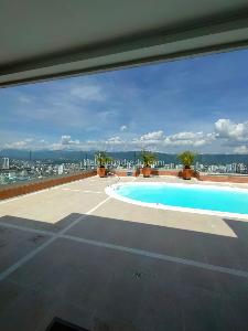 Apartamento de 3 alcobas en venta en Cabecera Del Llano, Bucaramanga, 105 m² · foto 15 de 20