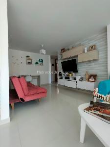 Apartamento de 3 alcobas en venta en Cabecera Del Llano, Bucaramanga, 105 m² · foto 8 de 20