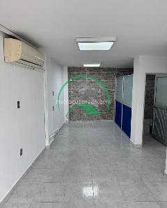 Local Comercial en Arriendo, NUEVO SOTOMAYOR, Bucaramanga