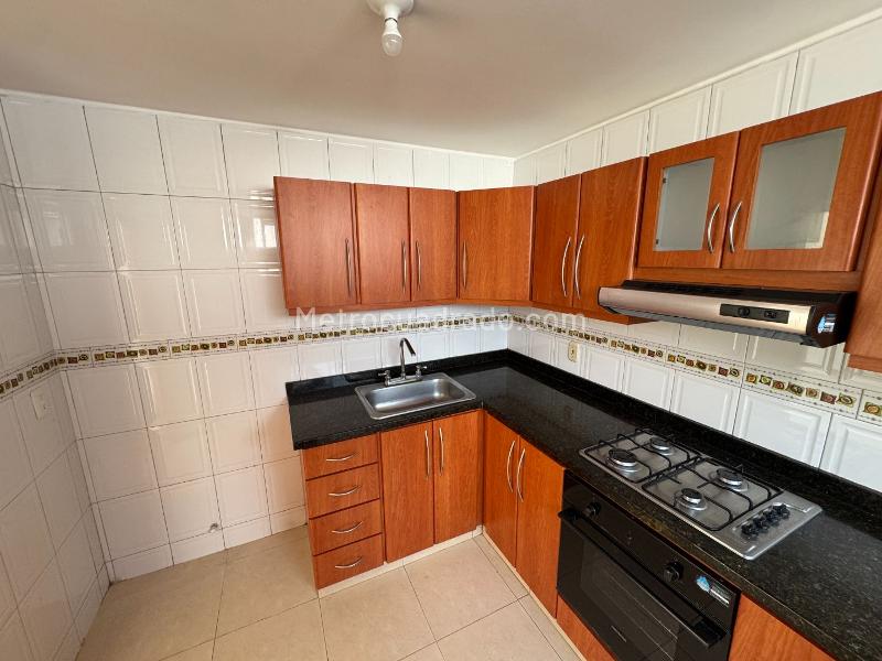 Piso – Bucaramanga - Más