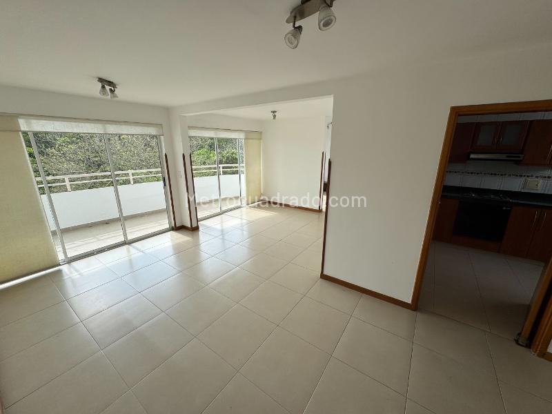 Piso – Bucaramanga - Vista 3