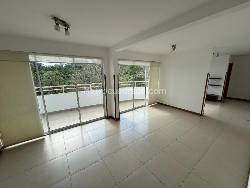 Piso – Bucaramanga - Vista 4