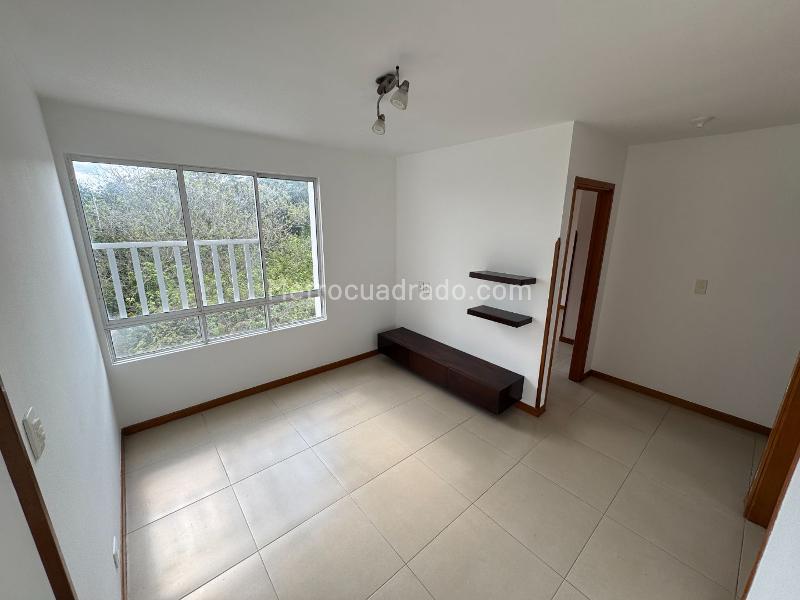 Piso – Bucaramanga - Vista 5