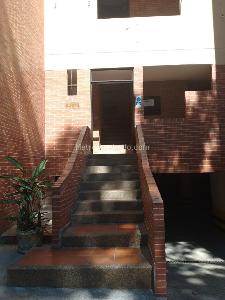 Apartamento de 1 alcoba en venta en Bosque Nativo, Ibagué, 47 m² · foto 11 de 11