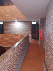 Apartamento de 1 alcoba en venta en Bosque Nativo, Ibagué, 47 m² · foto 7 de 11
