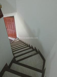 Apartamento de 1 alcoba en venta en Bosque Nativo, Ibagué, 47 m² · foto 9 de 11