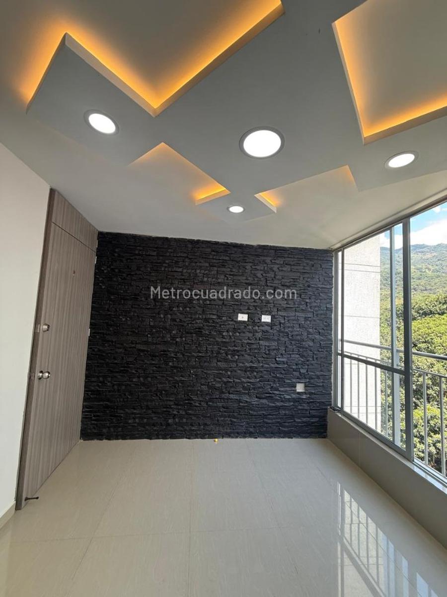 Foto del apartamento
