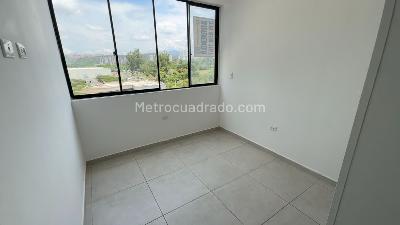 Apartamento de 3 alcobas en venta en Floridablanca, 79 m² · foto 8 de 17