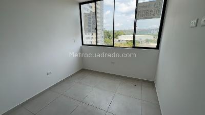 Apartamento de 3 alcobas en venta en Floridablanca, 79 m² · foto 9 de 17