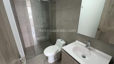 Apartamento de 3 alcobas en venta en Floridablanca, 79 m² · foto 10 de 17