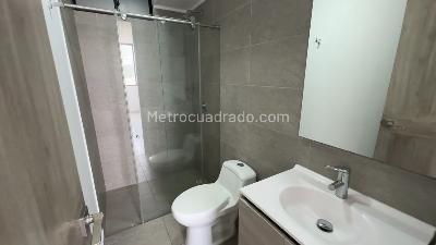Apartamento de 3 alcobas en venta en Floridablanca, 79 m² · foto 11 de 17