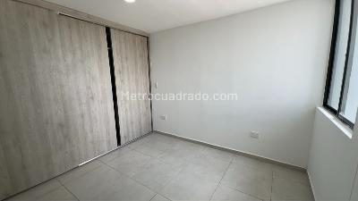 Apartamento de 3 alcobas en venta en Floridablanca, 79 m² · foto 12 de 17