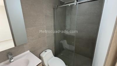 Apartamento de 3 alcobas en venta en Floridablanca, 79 m² · foto 14 de 17