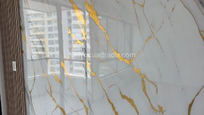 Apartamento de 3 alcobas en venta en Floridablanca, 79 m² · foto 15 de 17