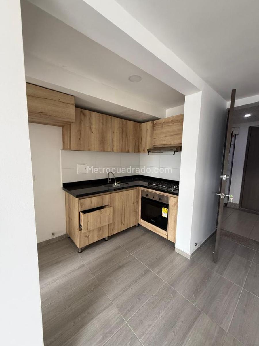 Foto del apartamento