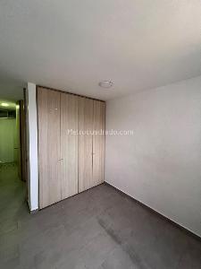 Apartamento de 3 alcobas en venta en El Poblado, Ibagué, 90 m² · foto 3 de 10