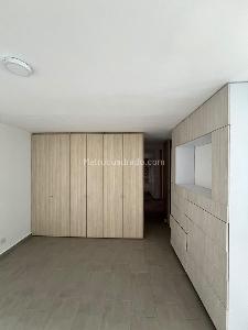 Apartamento de 3 alcobas en venta en El Poblado, Ibagué, 90 m² · foto 6 de 10