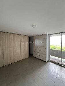 Apartamento de 3 alcobas en venta en El Poblado, Ibagué, 90 m² · foto 7 de 10