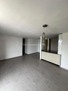 Apartamento de 3 alcobas en venta en El Poblado, Ibagué, 90 m² · foto 4 de 10