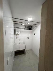 Apartamento de 3 alcobas en venta en El Poblado, Ibagué, 90 m² · foto 8 de 10