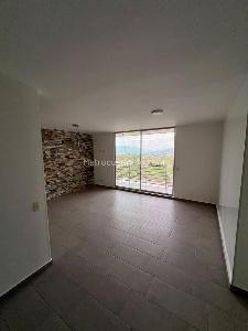 Apartamento de 3 alcobas en venta en El Poblado, Ibagué, 90 m² · foto 2 de 10