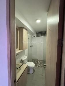 Apartamento de 3 alcobas en venta en El Poblado, Ibagué, 90 m² · foto 10 de 10