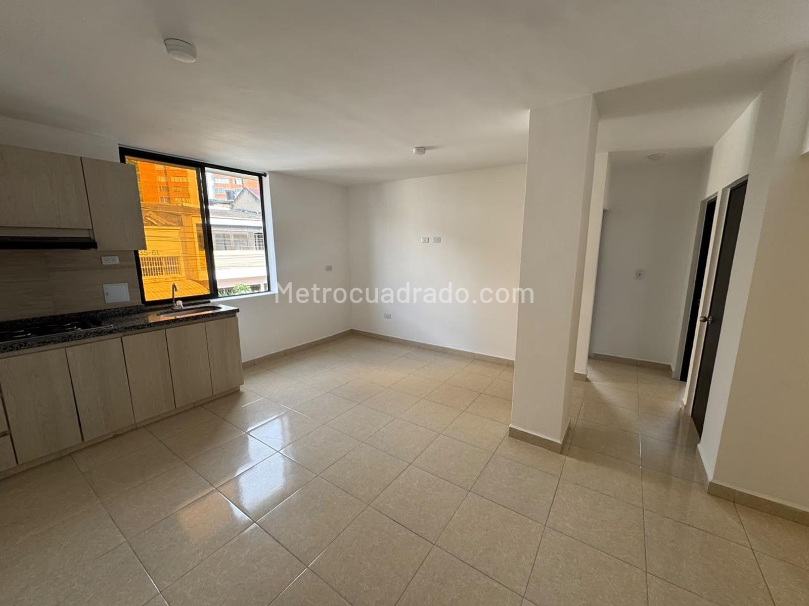 Foto del apartamento