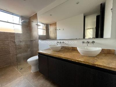 Casa de 3 alcobas en venta en Guaymaral Reservado, Chía, 167 m² · foto 13 de 20