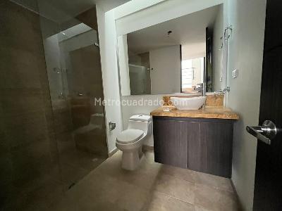 Casa de 3 alcobas en venta en Guaymaral Reservado, Chía, 167 m² · foto 15 de 20