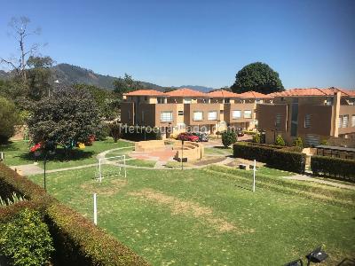 Casa de 3 alcobas en venta en Guaymaral Reservado, Chía, 167 m² · foto 18 de 20