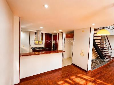 Casa de 3 alcobas en venta en Bosque Madero, Cajicá, 245 m² · foto 12 de 20