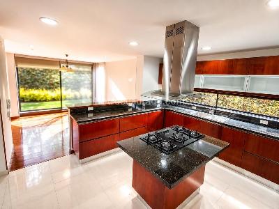 Casa de 3 alcobas en venta en Bosque Madero, Cajicá, 245 m² · foto 13 de 20