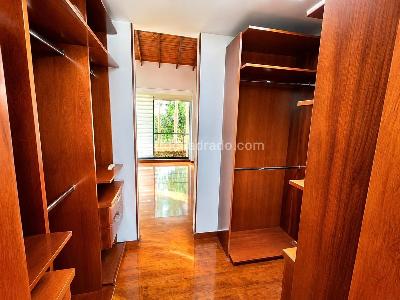 Casa de 3 alcobas en venta en Bosque Madero, Cajicá, 245 m² · foto 15 de 20