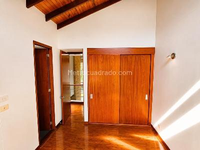 Casa de 3 alcobas en venta en Bosque Madero, Cajicá, 245 m² · foto 17 de 20