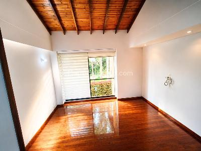Casa de 3 alcobas en venta en Bosque Madero, Cajicá, 245 m² · foto 16 de 20