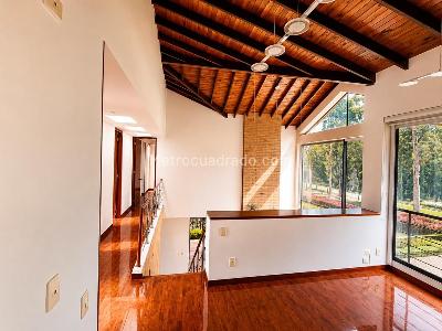 Casa de 3 alcobas en venta en Bosque Madero, Cajicá, 245 m² · foto 9 de 20