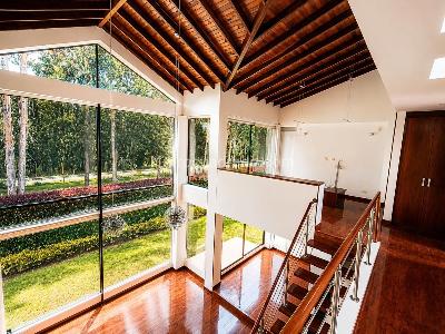Casa de 3 alcobas en venta en Bosque Madero, Cajicá, 245 m² · foto 10 de 20