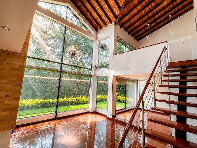 Casa de 3 alcobas en venta en Bosque Madero, Cajicá, 245 m² · foto 8 de 20